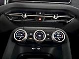 Škoda Kodiaq (2025) 2.0TDi 142kW 4X4 SPORTLINE 7S - náhled 22