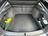 Škoda Octavia (2024) 1.5 TSI 110kW MHEV Top Selecti - náhled 23