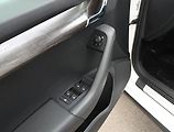 Škoda Octavia (2015) Scout 2.0 TDI, 4X4, Automat - náhled 17