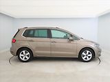 Volkswagen Golf Sportsvan (2014) Highline 1.4 TSI, Serv.kniha - náhled 6