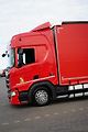 Scania (2021) R 450 / ACC / EURO 6 / ZESTAW  - náhled 24