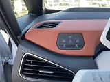 Volkswagen ID.3 (2021) Pro S, 150 kW, kap. 77 kWh SoH - náhled 15