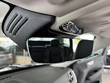 Volvo XC60 T8 AWD*Recharge*REZERVACE! - náhled 17