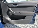 Škoda Fabia Combi 1.0TSi Ambition, Klima - náhled 19