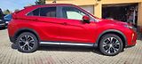 Mitsubishi Eclipse Cross (2018) 1,5T-MiVeC 120kW 4WD „TOP“ - náhled 3