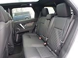 Land Rover Discovery Sport 1,5 R-Dynamic SE P300e - náhled 16