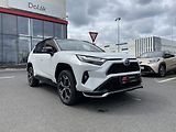 Toyota RAV4 2.5 Plug-in Hybrid Selection - náhled 1