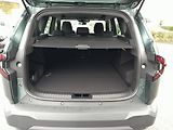 Dacia Bigster (2025) expression mild hybrid-G 140 - náhled 15