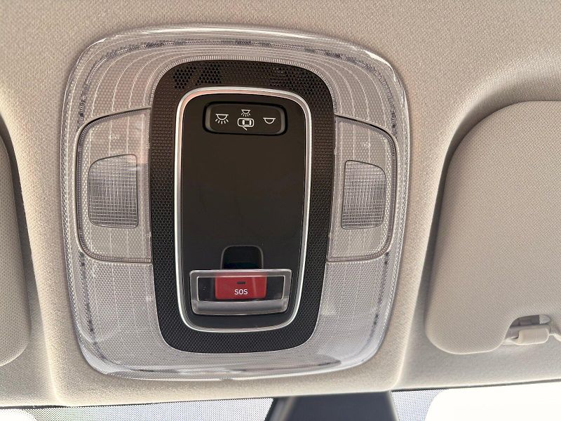 Hyundai Bayon (2022) 62 kW Comfort Club - fotka 23 z 25