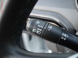 Dacia Sandero (2025) 1.0 TCe, 1.maj,ČR, LED, AC - náhled 15