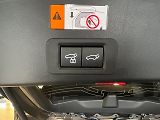 Subaru E-Outback 74.7 kWh AWD Limited - náhled 15