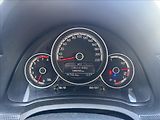 Volkswagen up! 1,0 CNG,Klima - náhled 14
