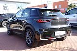 Lexus LBX 1,5 HEV Relax Advanced 4x4 - náhled 7