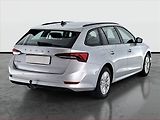 Škoda Octavia (2022) Ambition 2.0 TDI, ČR,1.maj - náhled 4