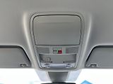 Škoda Karoq (2025) SELECTION 1.5 TSI DSG - náhled 25