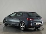 Seat Leon FR - náhled 15