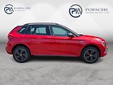 Škoda Kamiq 1,0TSi 85kW MONTE CARLO DSG - náhled 8