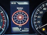 Suzuki Vitara 1.4/103kW, Elegance, 66 000KM! - náhled 30