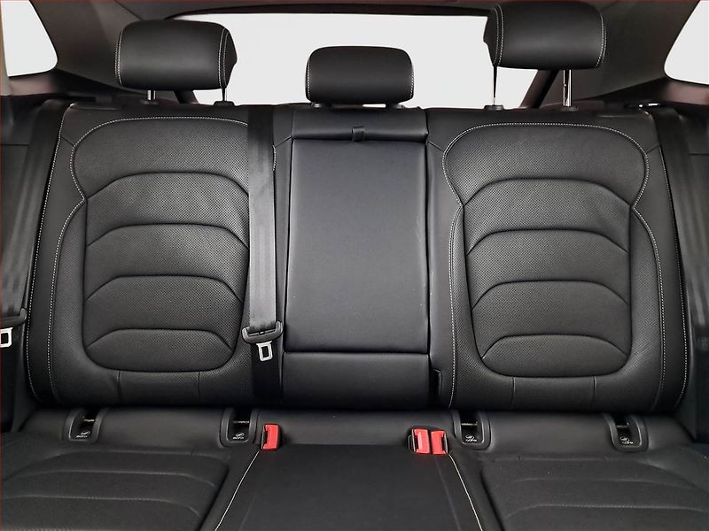 Škoda Kodiaq (2022) 2.0 TSI 4x4 - fotka 10 z 17