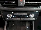 Škoda Kamiq (2025) TOP SELECTION 1.0TSI 85KW DSG - náhled 31