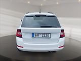 Škoda Fabia 1,0 TSI Ambition/výbava jako S - náhled 4