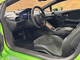 Lamborghini Huracán TECNICA MY24 ZÁRUKA PPF - náhled 15