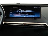 BMW iX xDrive40 - náhled 14