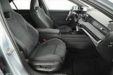 Škoda Superb (2025) 2.0 TDI, Sportline - náhled 19