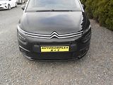 Citroën C4 SpaceTourer NAVI, Tažné, 49500KM - náhled 10
