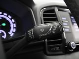Škoda Karoq 2,0 TDi 110kW DSG 4x4 TZ 62tkm - náhled 18