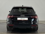 Audi A4 40 - náhled 17