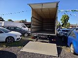 Iveco Eurocargo (2008) ML 90E22D- 179.000 km- 7.MÍST - náhled 16