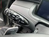 Hyundai Tucson (2021) 1.6T-GDi 4x4  48V, ČR, Smart - náhled 15