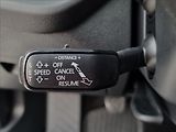 Škoda Octavia 2.0 TDI 110kW Style,ČR,1.Maj. - náhled 23