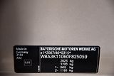BMW Řada 3 318d (2.0) 6st, NAVI, ALU, PDC - náhled 51