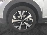 Volkswagen Taigo (2022) Style 1.0 TSI - náhled 15