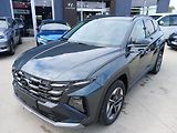 Hyundai Tucson 1,6 T-GDI PREMIUM Nový vůz - náhled 1