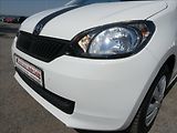 Škoda Citigo 1,0 MPi - náhled 3