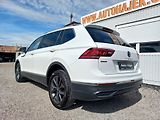 Volkswagen Tiguan (2023) 2.0TDi 110kW 4x4 DSG ČR DPH  - náhled 6