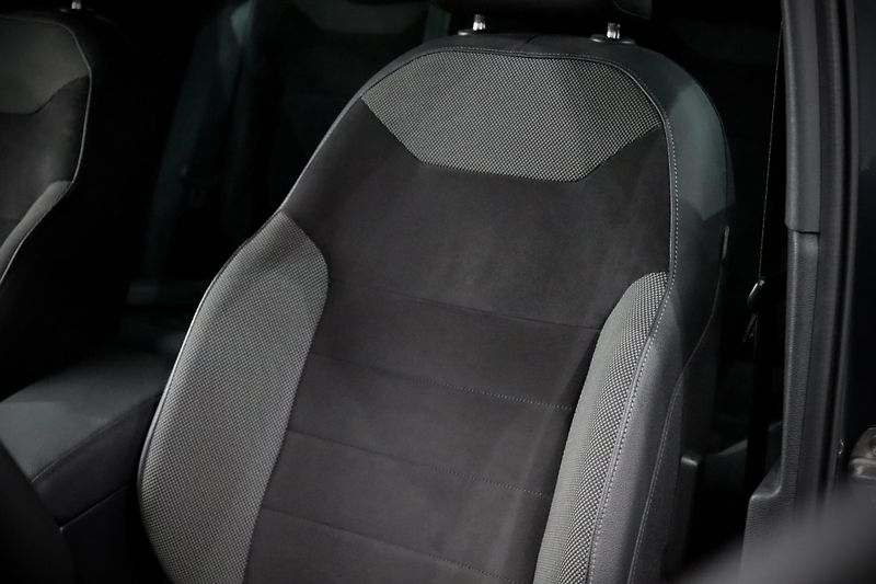 Seat Ateca 1.4 TSI 110 kW Xcellence - fotka 15 z 45