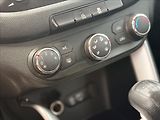 Kia Ceed 1,4 i +LPG 1.MAJITEL ČR DPH - náhled 12