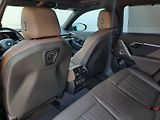 BMW Řada 5 540d xDrive Touring M Sport - náhled 11