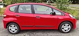Honda Jazz 1.4 VTEC 73 KW - náhled 3