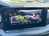 Škoda Octavia COMBI 2.0 TDi DSG 7st. RS - náhled 19