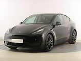 Tesla Model Y (2022) Long Range AWD 79kWh, SoH 91% - náhled 1