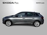 Škoda Scala (2024) 1.0 TSI DSG Selection - náhled 3