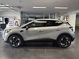 Renault Captur (2026) techno mild hybrid 140 EDC - náhled 1