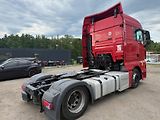 MAN TGX (2021) 18.470 - náhled 4