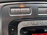 Ford Mondeo (2008) 2.2 TDCi, autoAC - náhled 19