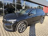 Škoda Kodiaq (2026) 2.0TDI 110kW SPORTLINE HUD R19 - náhled 15